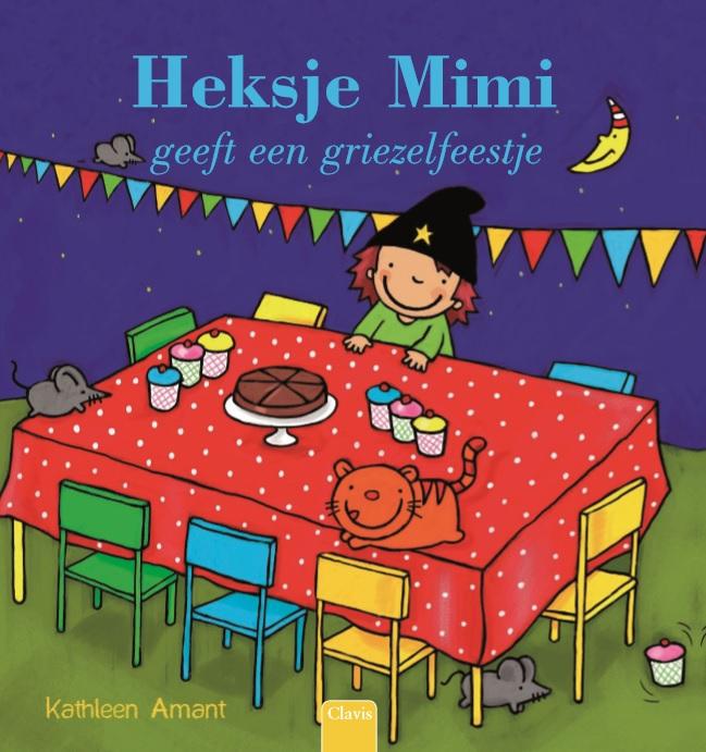 cover_front