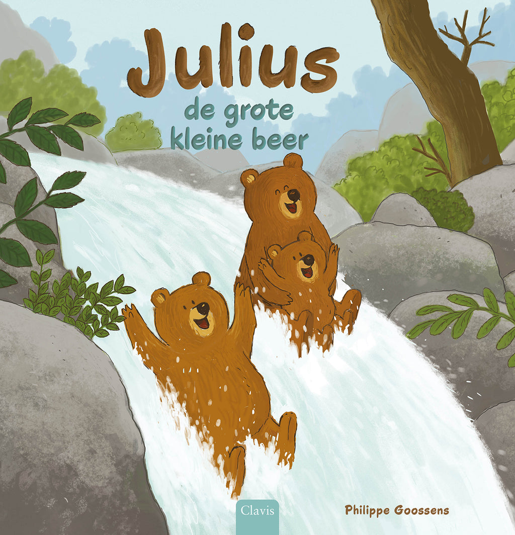 cover_front