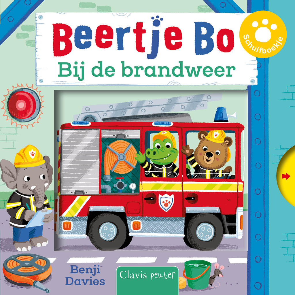 cover_front