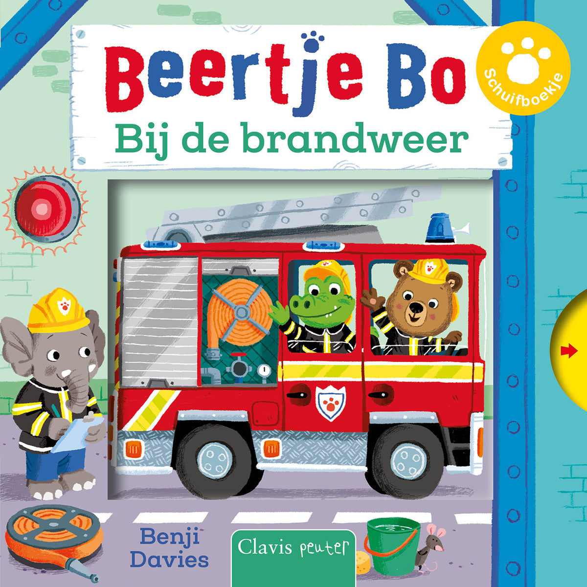 cover_front