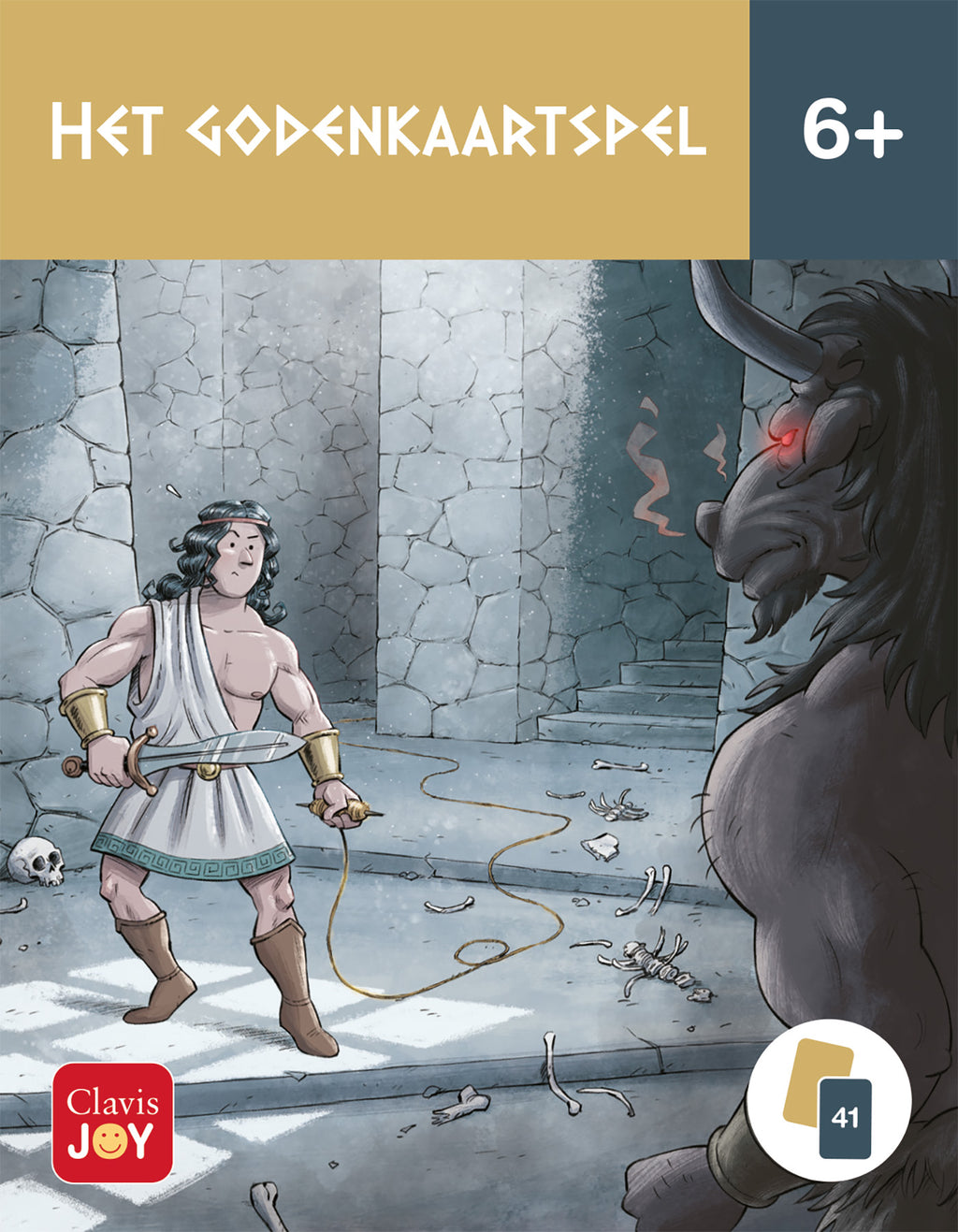 cover_front