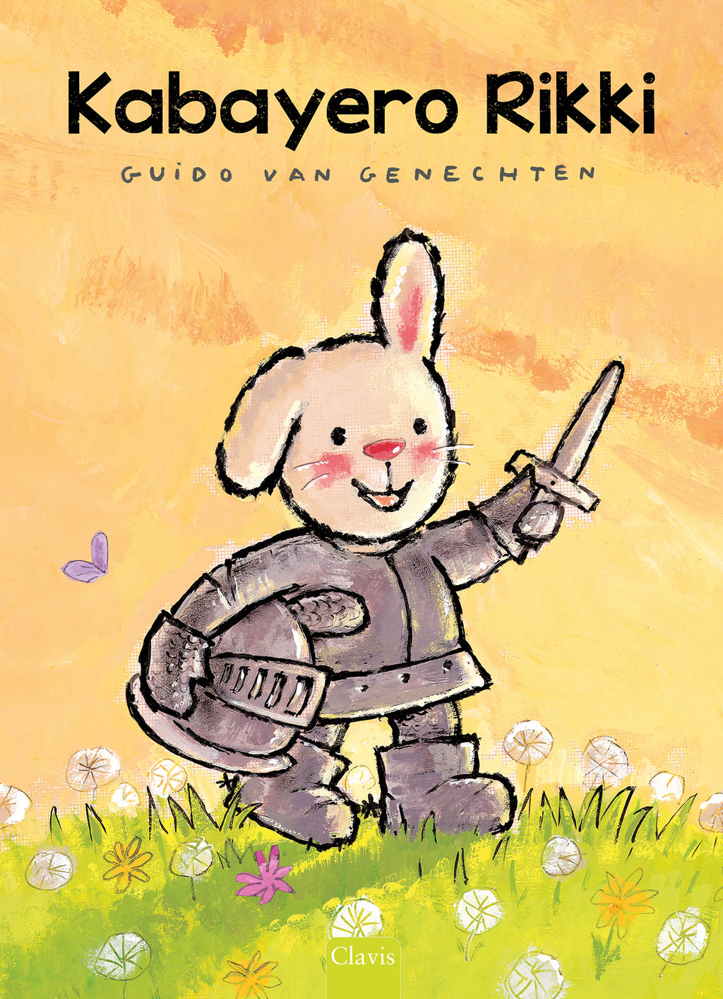 cover_front