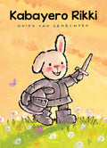 cover_front