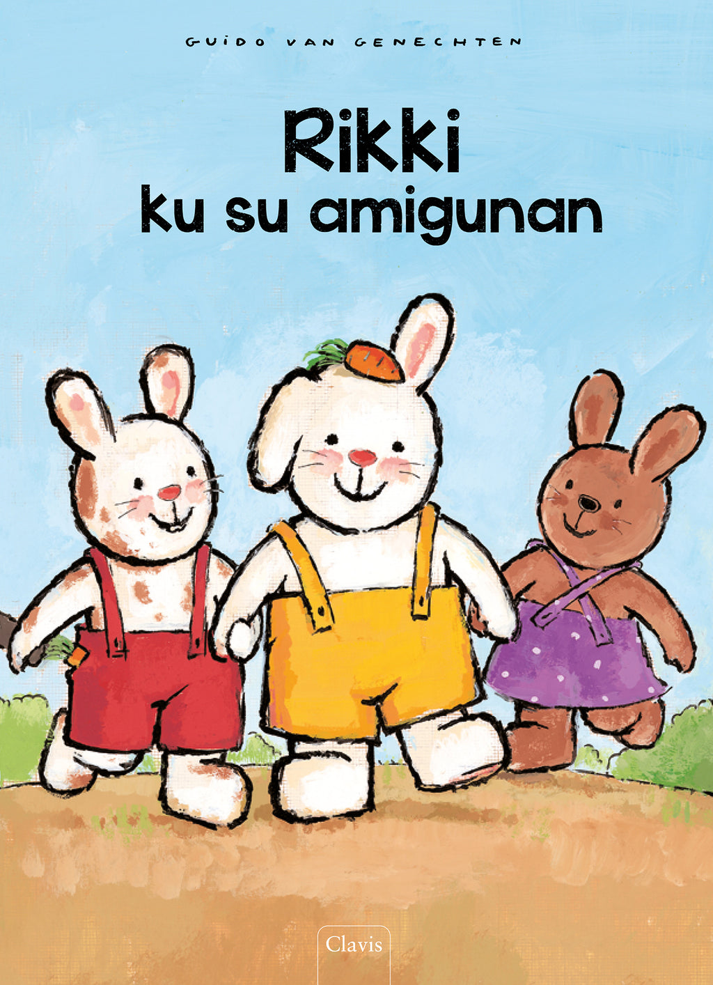 cover_front