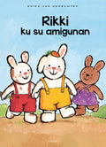 cover_front