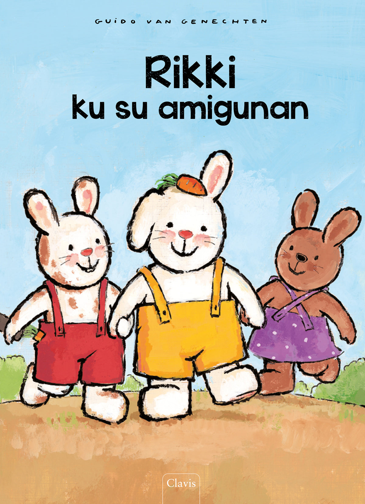 cover_front