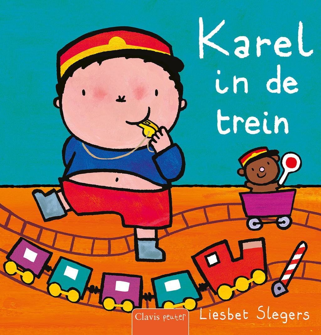 cover_front