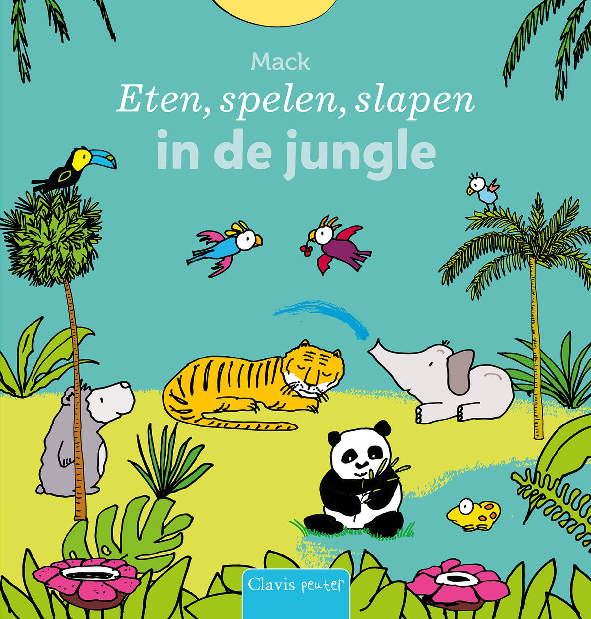 cover_front