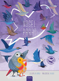 cover_front