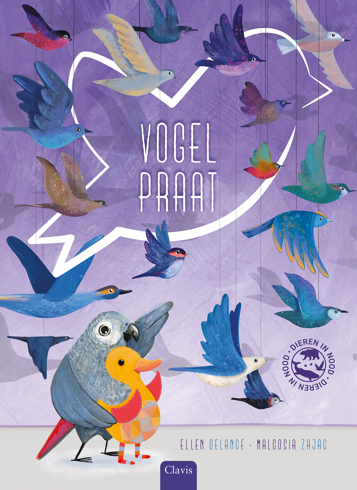 cover_front