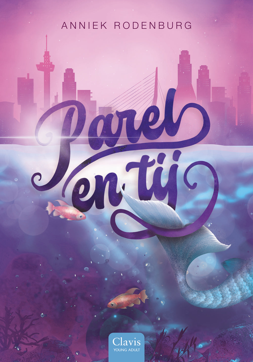 cover_front