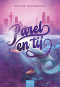 cover_front
