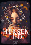 cover_front