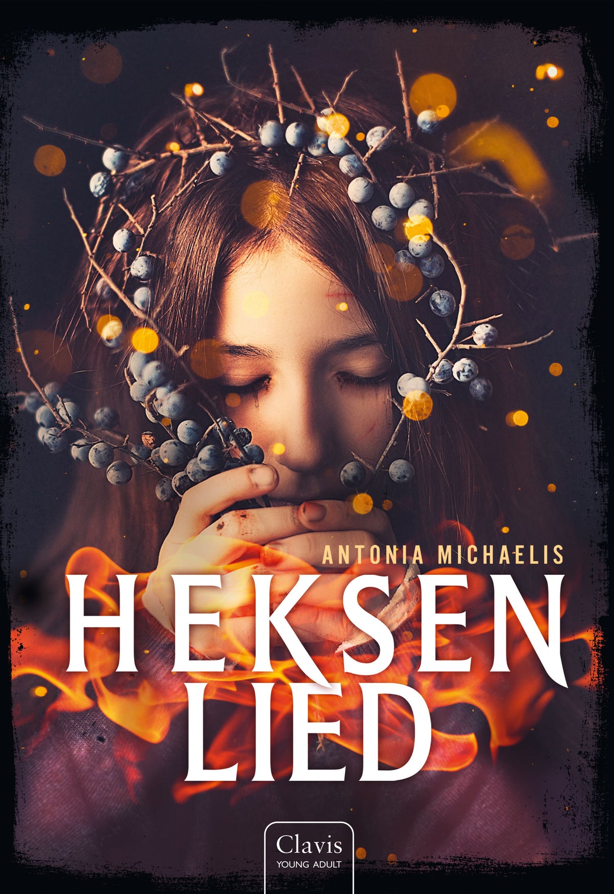 cover_front