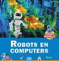 cover_front