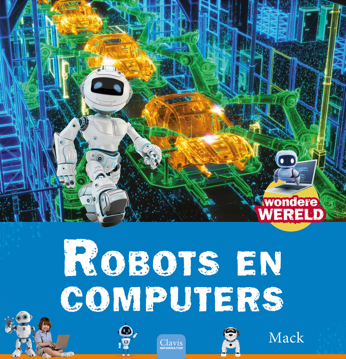 cover_front