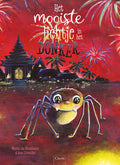 cover_front