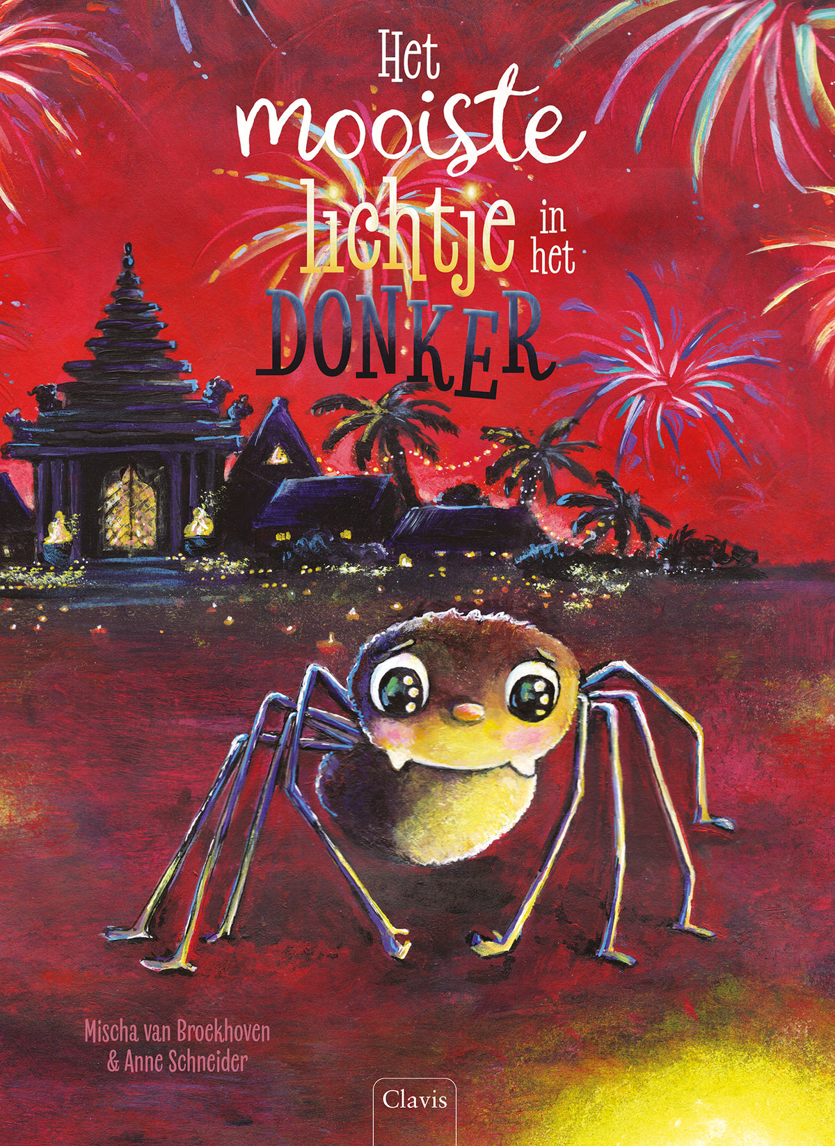 cover_front