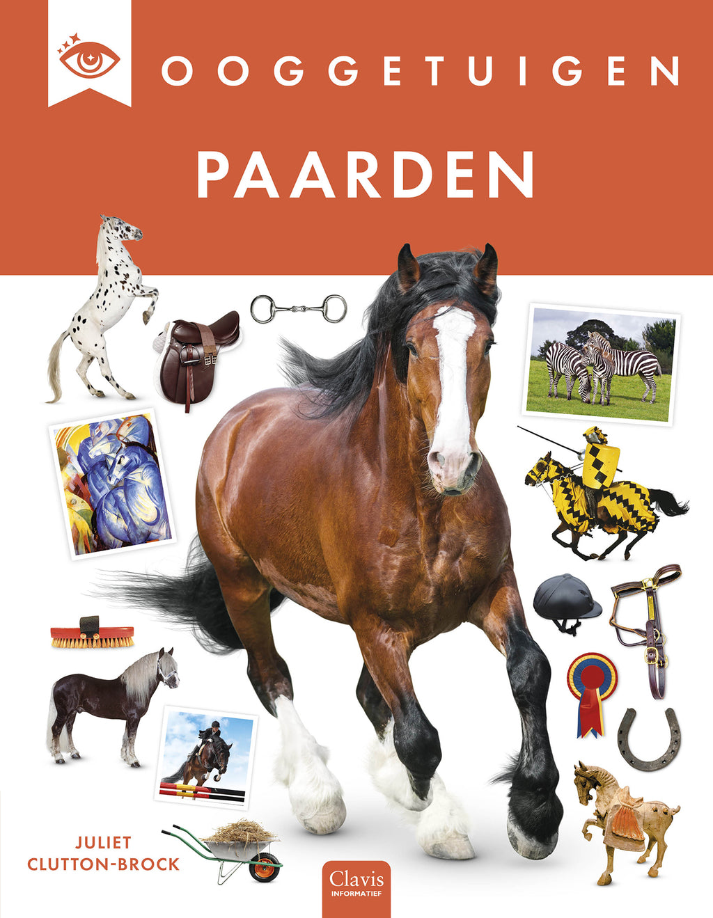cover_front