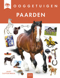 cover_front