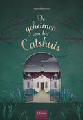 cover_front