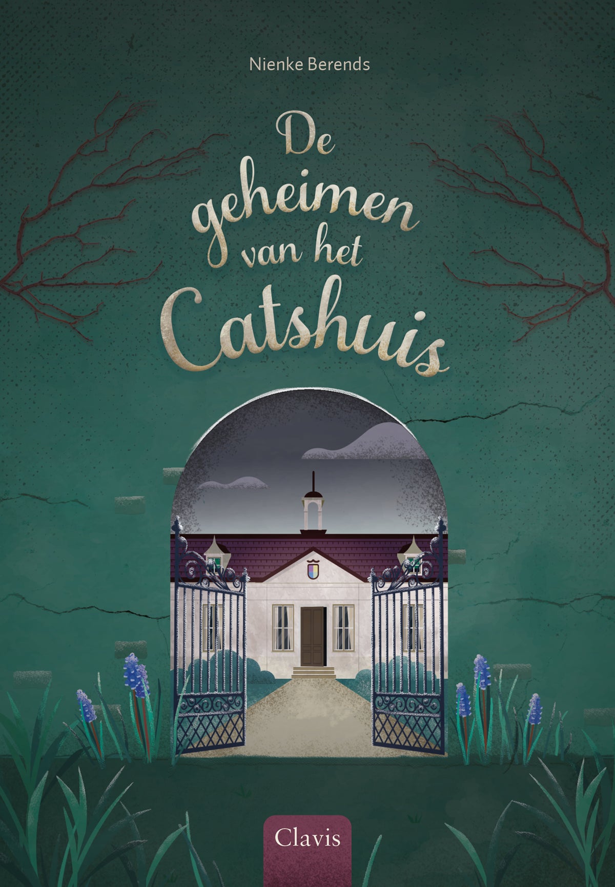 cover_front