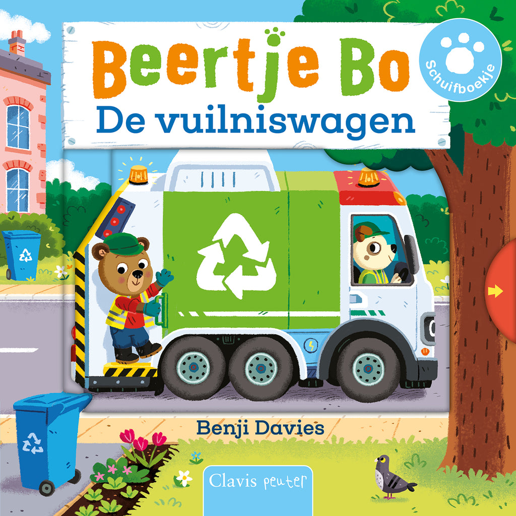 cover_front