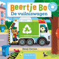 cover_front