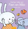 cover_front