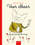 cover_front