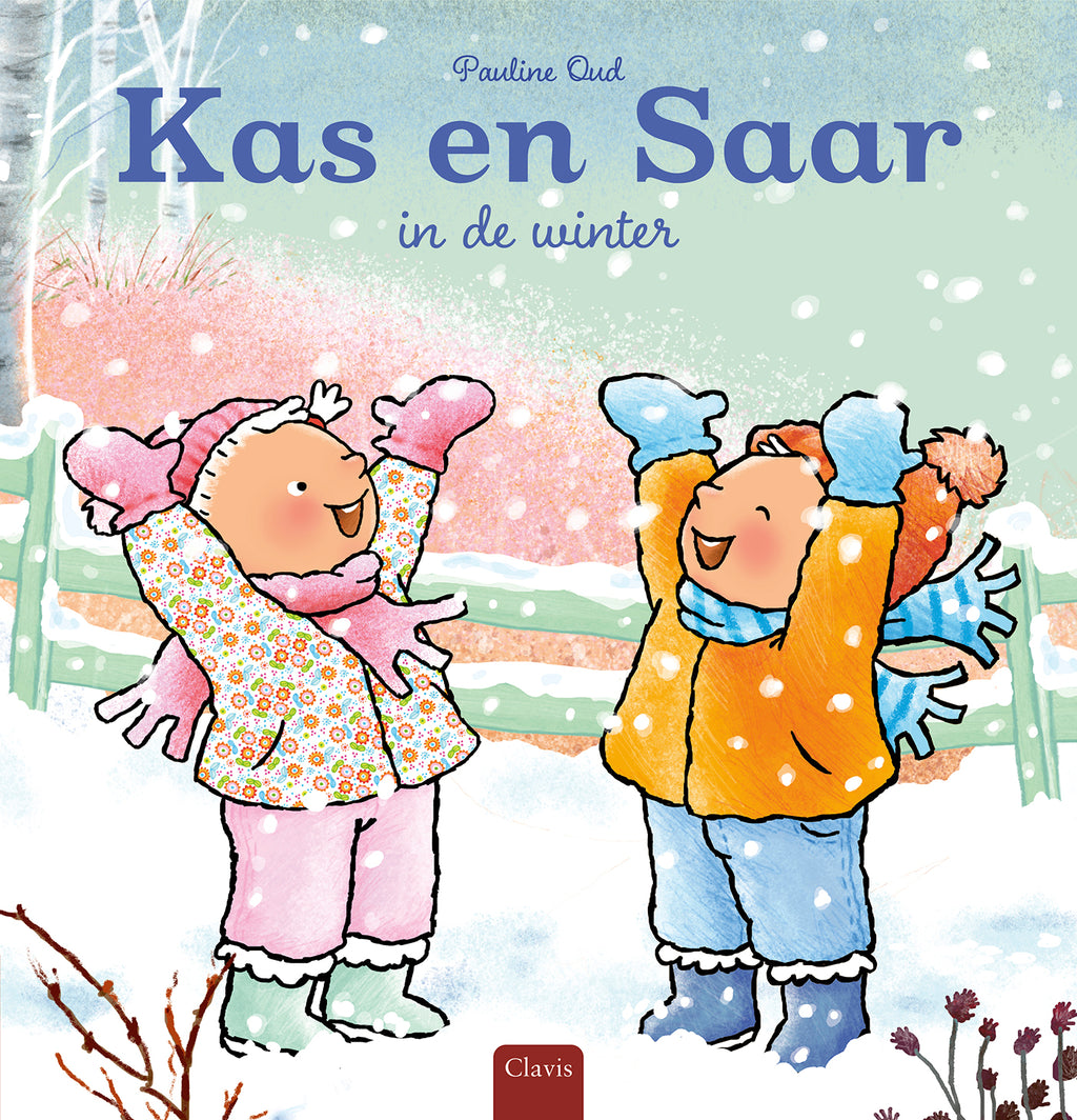 cover_front