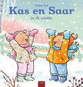 cover_front