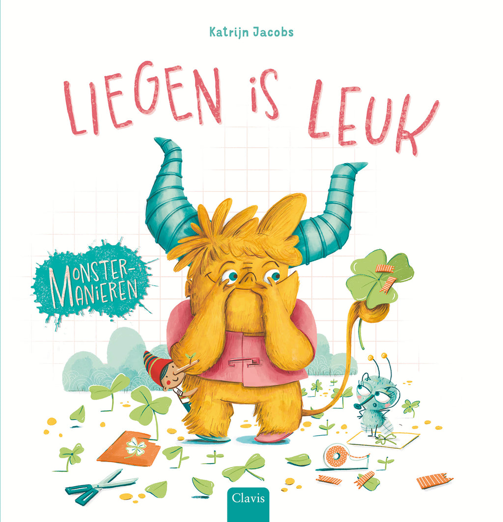 cover_front