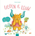 cover_front