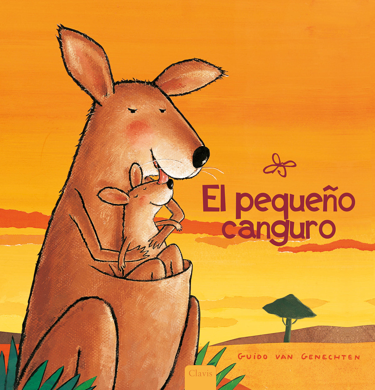 cover_front
