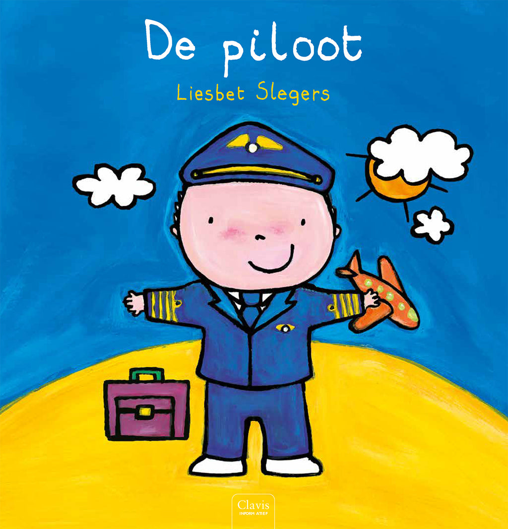 cover_front