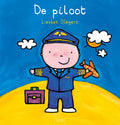 cover_front