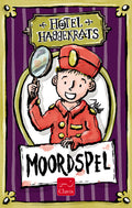 cover_front