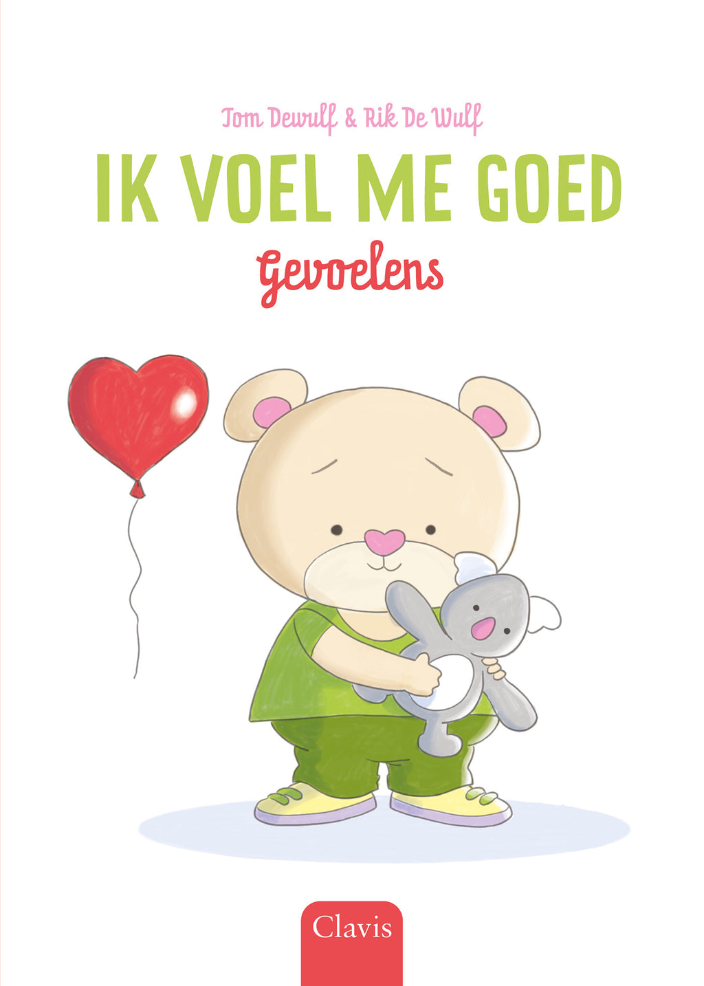 cover_front