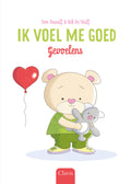 cover_front