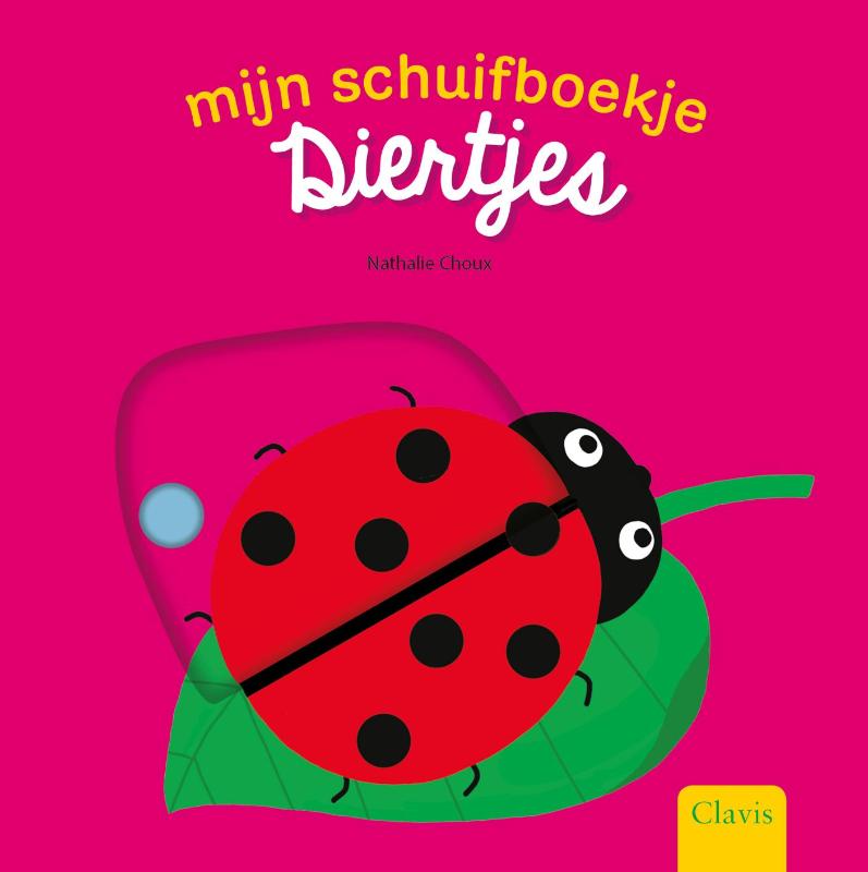 cover_front