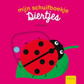 cover_front