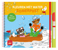 cover_front