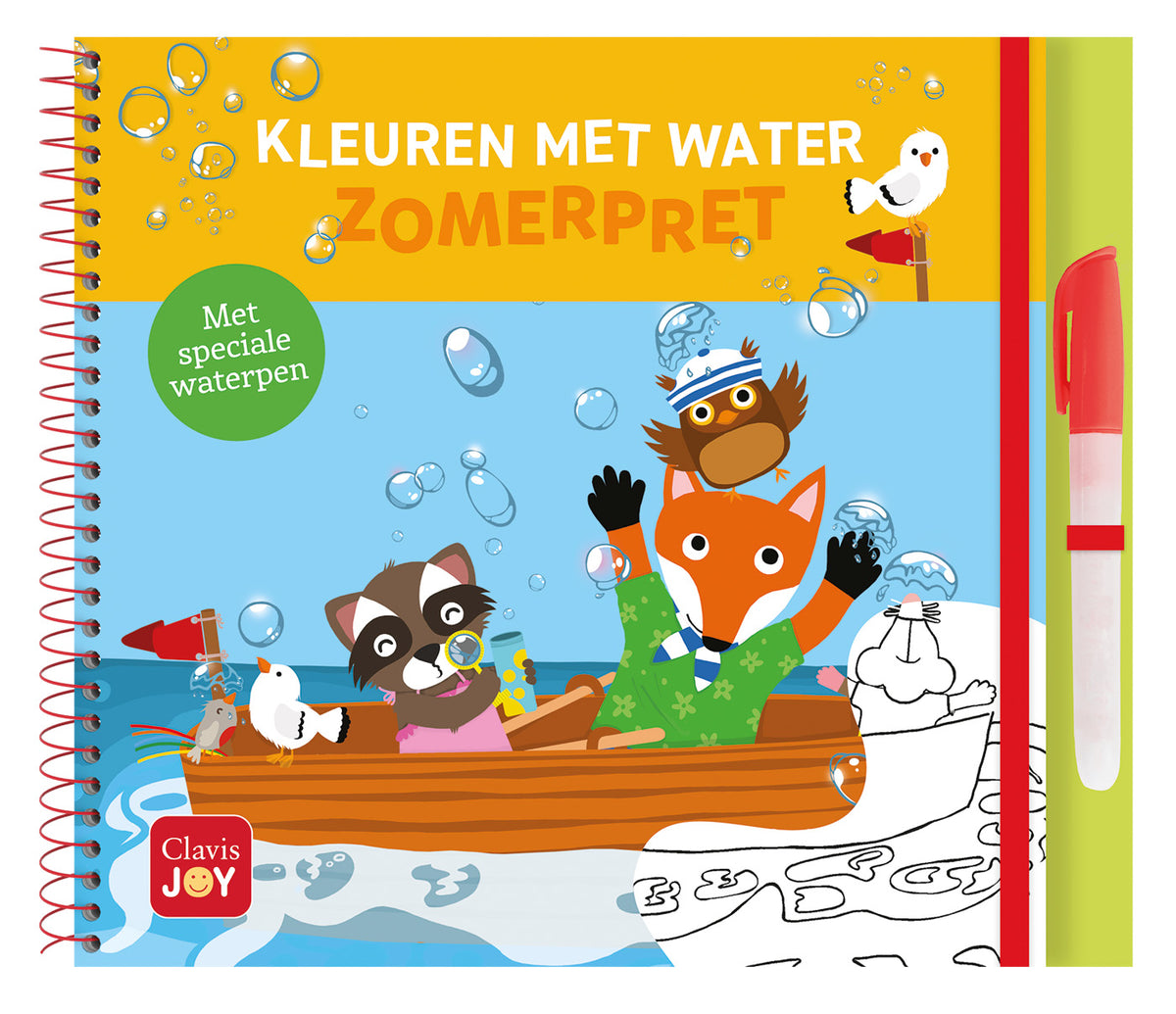 cover_front