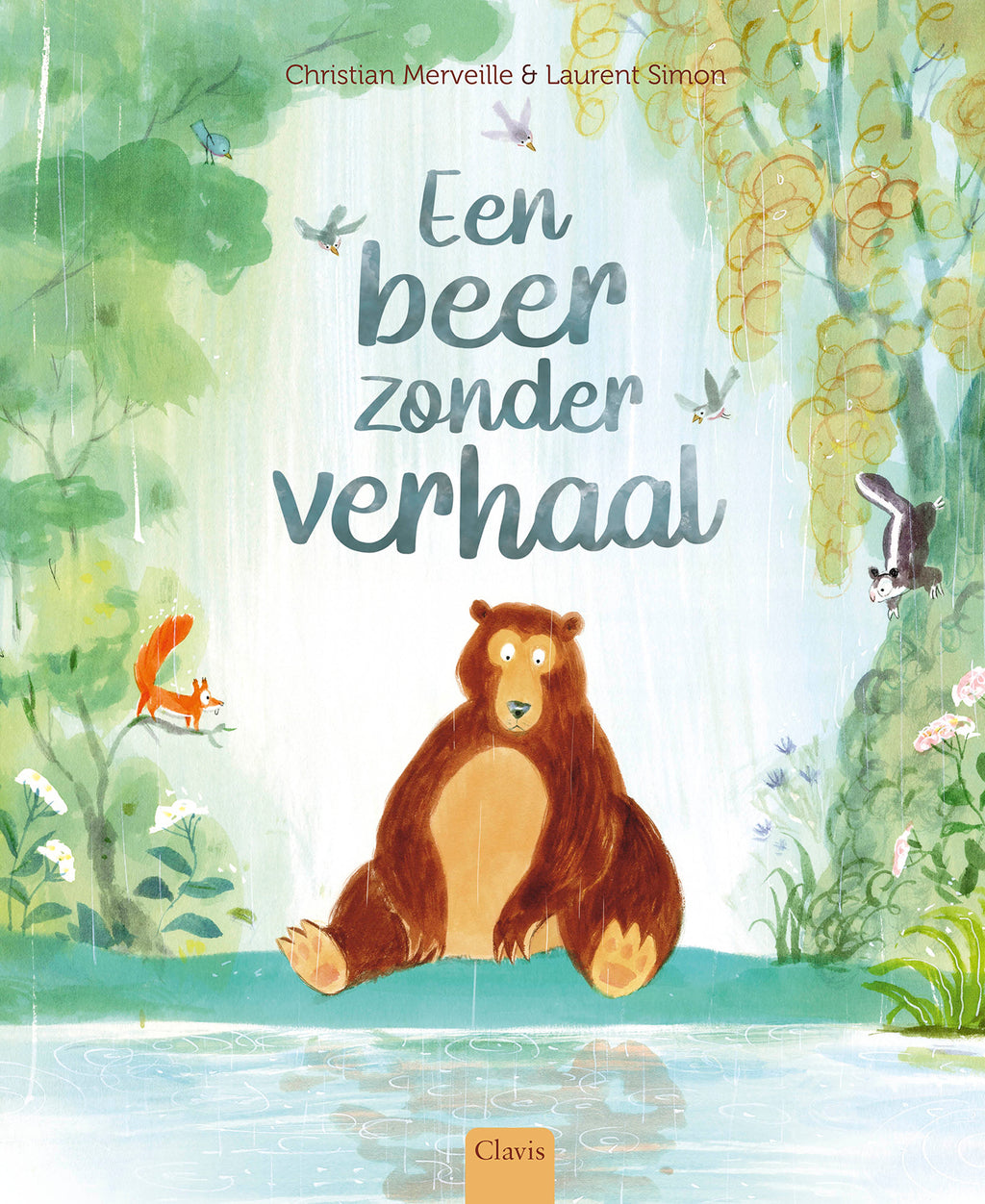 cover_front