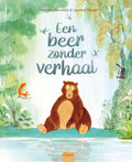 cover_front