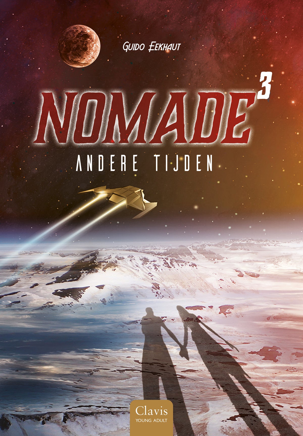 cover_front