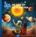 cover_front