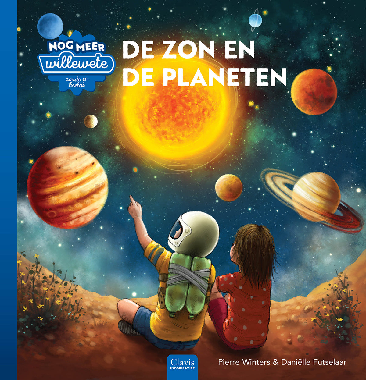 cover_front