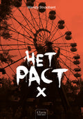 cover_front